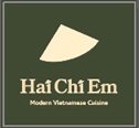 Hai Chi Em