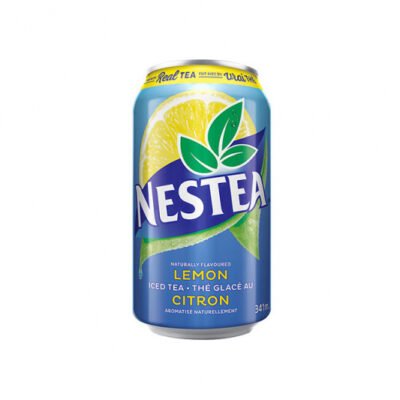 Iced Tea